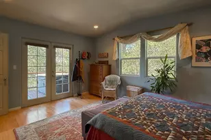 971 Hartford St, Cambria, CA 93428 - Photo 32