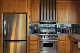 971 Hartford St, Cambria, CA 93428 - Photo 12