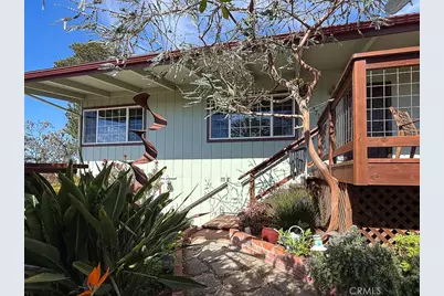 971 Hartford Street, Cambria, CA 93428 - Photo 52