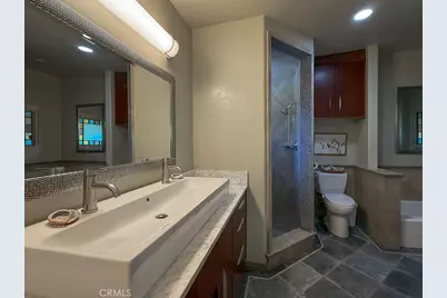 971 Hartford Street, Cambria, CA 93428 - Photo 34