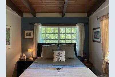 971 Hartford Street, Cambria, CA 93428 - Photo 40