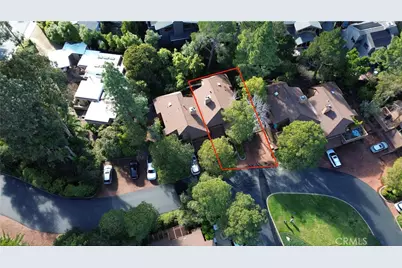 672 Serrano Drive #2, San Luis Obispo, CA 93405 - Photo 22