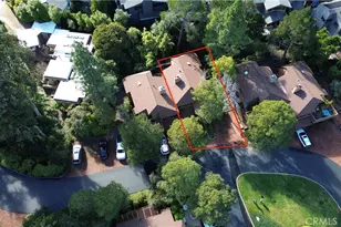 672 Serrano Dr, San Luis Obispo, CA 93405 - Photo 22