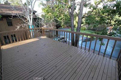 672 Serrano Drive #2, San Luis Obispo, CA 93405 - Photo 8