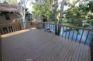 672 Serrano Dr, San Luis Obispo, CA 93405 - Photo 8