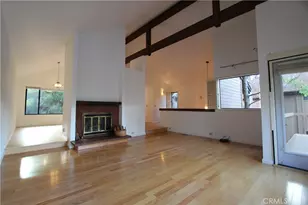 672 Serrano Dr, San Luis Obispo, CA 93405 - Photo 2