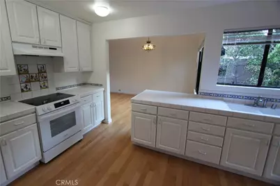 672 Serrano Drive #2, San Luis Obispo, CA 93405 - Photo 14