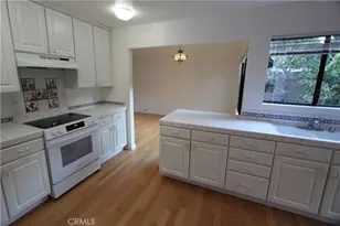 672 Serrano Dr, San Luis Obispo, CA 93405 - Photo 14