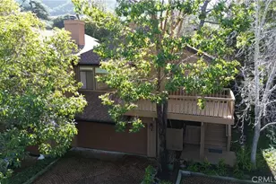 672 Serrano Dr, San Luis Obispo, CA 93405 - Photo 42