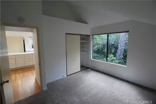 672 Serrano Dr, San Luis Obispo, CA 93405 - Photo 18