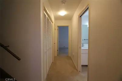 672 Serrano Drive #2, San Luis Obispo, CA 93405 - Photo 32