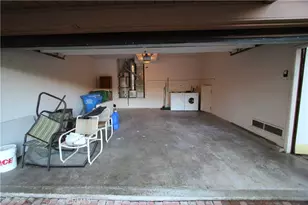 672 Serrano Dr, San Luis Obispo, CA 93405 - Photo 38