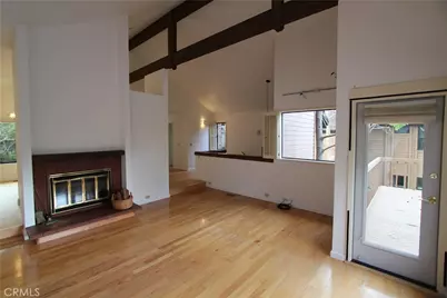 672 Serrano Drive #2, San Luis Obispo, CA 93405 - Photo 6