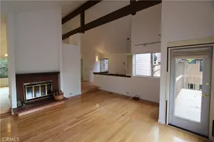 672 Serrano Dr, San Luis Obispo, CA 93405 - Photo 6