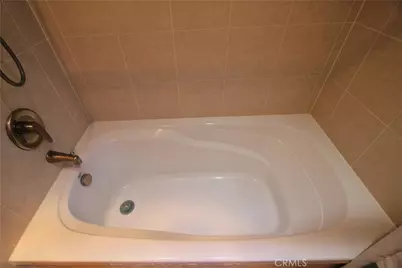 672 Serrano Drive #2, San Luis Obispo, CA 93405 - Photo 30