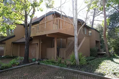 672 Serrano Drive #2, San Luis Obispo, CA 93405 - Photo 42