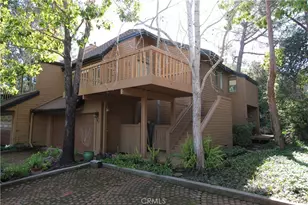 672 Serrano Dr, San Luis Obispo, CA 93405 - Photo 42