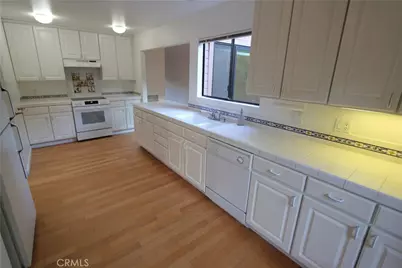 672 Serrano Drive #2, San Luis Obispo, CA 93405 - Photo 12