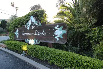 672 Serrano Drive #2, San Luis Obispo, CA 93405 - Photo 36