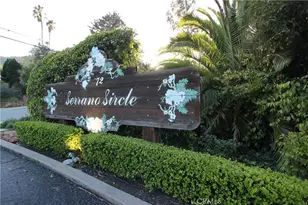 672 Serrano Dr, San Luis Obispo, CA 93405 - Photo 36