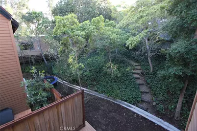 672 Serrano Drive #2, San Luis Obispo, CA 93405 - Photo 40