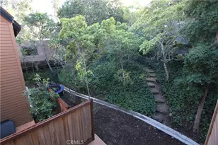 672 Serrano Dr, San Luis Obispo, CA 93405 - Photo 40