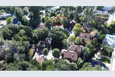 672 Serrano Drive #2, San Luis Obispo, CA 93405 - Photo 20