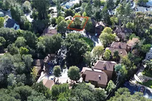 672 Serrano Dr, San Luis Obispo, CA 93405 - Photo 20