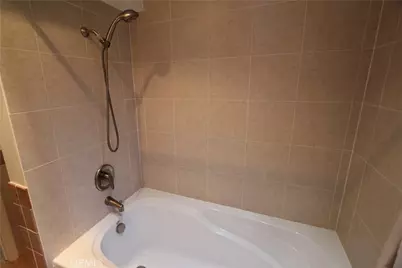 672 Serrano Drive #2, San Luis Obispo, CA 93405 - Photo 30