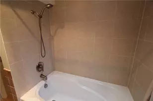 672 Serrano Dr, San Luis Obispo, CA 93405 - Photo 30