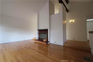 672 Serrano Dr, San Luis Obispo, CA 93405 - Photo 4