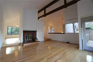 672 Serrano Dr, San Luis Obispo, CA 93405 - Photo 2