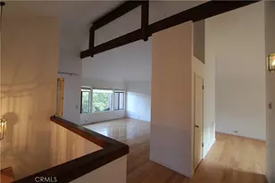 672 Serrano Dr, San Luis Obispo, CA 93405 - Photo 22