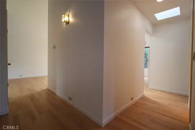 672 Serrano Drive #2, San Luis Obispo, CA 93405 - Photo 16