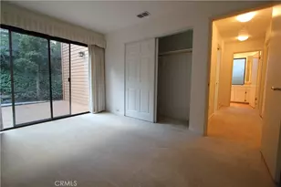 672 Serrano Dr, San Luis Obispo, CA 93405 - Photo 34