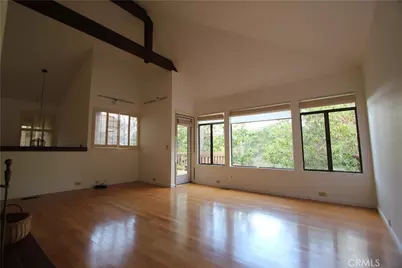 672 Serrano Drive #2, San Luis Obispo, CA 93405 - Photo 6