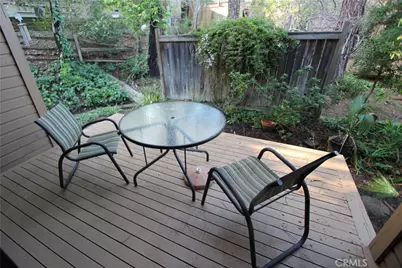 672 Serrano Drive #2, San Luis Obispo, CA 93405 - Photo 28