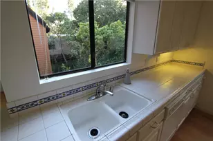 672 Serrano Dr, San Luis Obispo, CA 93405 - Photo 16