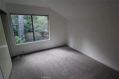 672 Serrano Drive #2, San Luis Obispo, CA 93405 - Photo 18