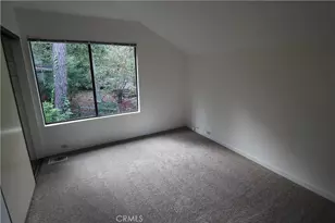 672 Serrano Dr, San Luis Obispo, CA 93405 - Photo 18