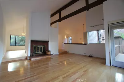 672 Serrano Drive #2, San Luis Obispo, CA 93405 - Photo 4