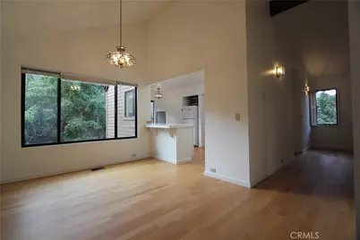 672 Serrano Drive #2, San Luis Obispo, CA 93405 - Photo 10