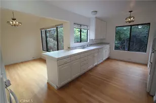 672 Serrano Dr, San Luis Obispo, CA 93405 - Photo 12