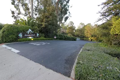 672 Serrano Drive #2, San Luis Obispo, CA 93405 - Photo 38