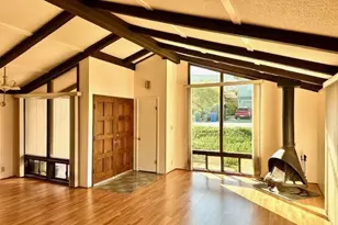 246 Vista Ct, Los Osos, CA 93402 - Photo 2