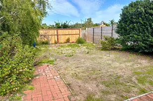 246 Vista Ct, Los Osos, CA 93402 - Photo 10