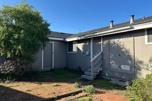 246 Vista Ct, Los Osos, CA 93402 - Photo 8