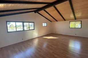 246 Vista Ct, Los Osos, CA 93402 - Photo 6