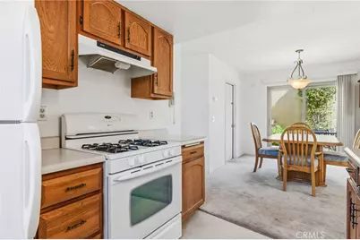 618 Queenanne Road, Paso Robles, CA 93446 - Photo 14