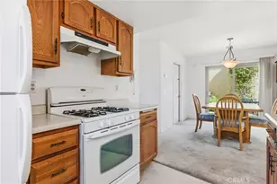618 Queenanne Rd, Paso Robles, CA 93446 - Photo 14